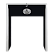 Тумбовый турникет-трипод CARDDEX STL-03C