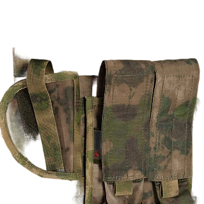 Лавр-5АК
