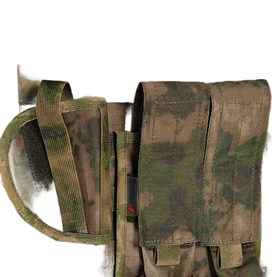 Лавр-5АК