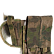 Лавр-5АК