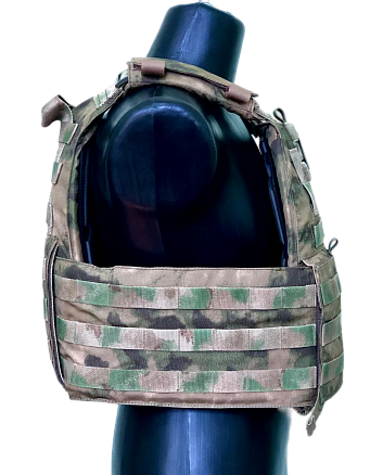 Филин БНС-5