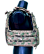 Филин БНС-5