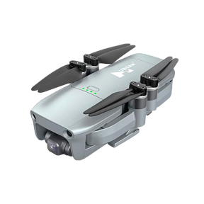 Квадрокоптер Hubsan Ace Pro 64G RTF