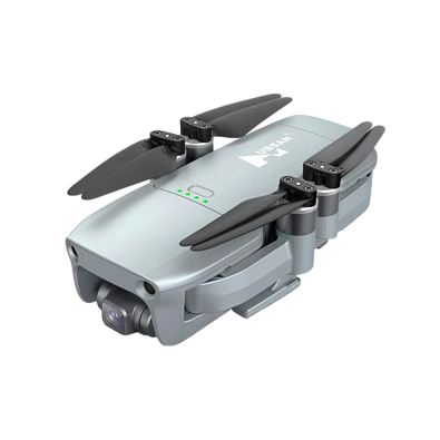 Квадрокоптер Hubsan Ace Pro 64G RTF
