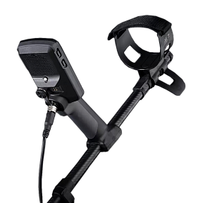 Металлоискатель Minelab EQUINOX 700