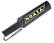 Ручной металлодетектор Nokta Ultra Scanner PRO