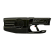 Антидроновое ружье ПАРС-5