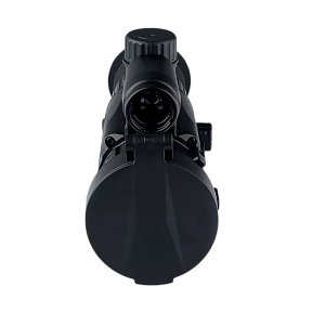 Тепловизионный прицел Artelv Electron 3.4x 35мм 384x288 LRF