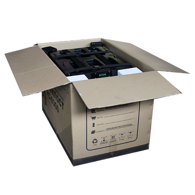 Арочный металлодетектор Блокпост PC 0300 М разборный