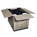 Арочный металлодетектор Блокпост PC 0300 М разборный