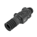 Тепловизионный прицел Arkon Arma v2 LR25L