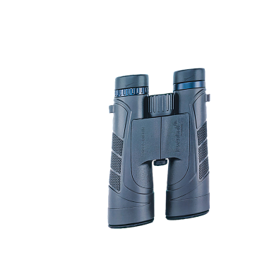 Бинокль Levenhuk Nitro 10x50
