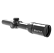 Оптический прицел Artelv CRS 1-6x24 SFP