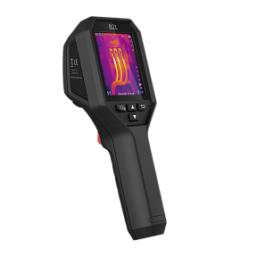 Тепловизор Hikmicro B2L