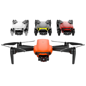Квадрокоптер Autel Robotics EVO Nano+