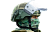 Шлем ТОР-2
