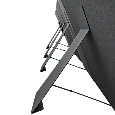 Солнечные панели JQB 420W для заряда станций 2-4 кВт