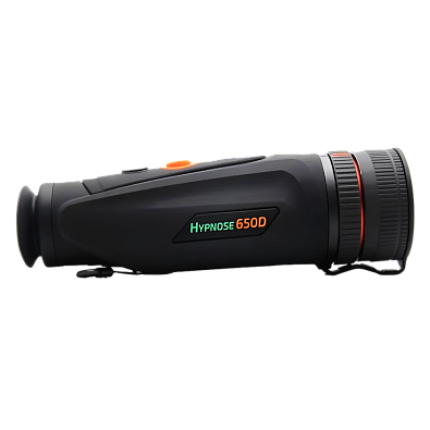 Тепловизор RikaNV Hypnose 650D