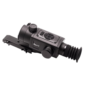 Тепловизионный прицел RikaNV Ovod L25
