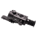 Тепловизионный прицел RikaNV Ovod L25