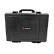 Тепловизор Hikmicro G40