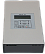 Вибрационный преобразователь SEL SP-157VP