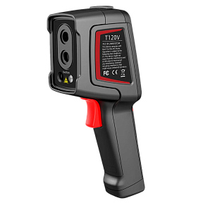 Тепловизор Guide Т120V
