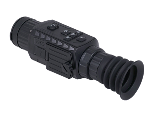 Тепловизионный прицел Arkon Alfa LT25