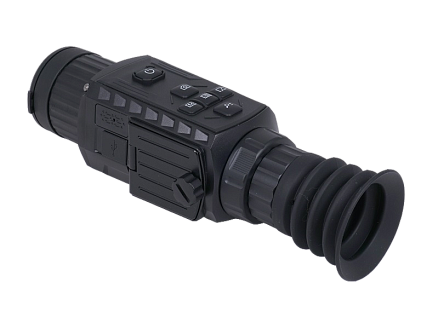 Тепловизионный прицел Arkon Alfa LT25