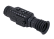 Тепловизионный прицел Arkon Alfa LT25