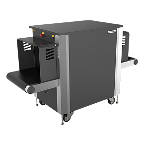 Интроскоп Adani BV6045