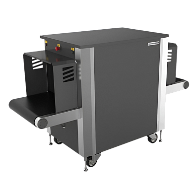 Интроскоп Adani BV6045