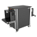 Интроскоп Adani BV6045