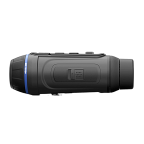Тепловизионный монокуляр Conotech Aquila 325