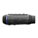 Тепловизионный монокуляр Conotech Aquila 325