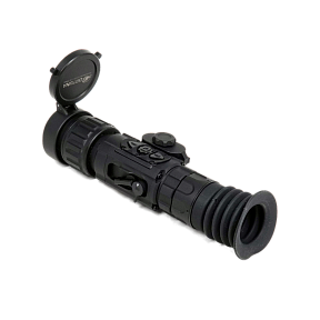 Тепловизионный прицел Fortuna General 50L6s