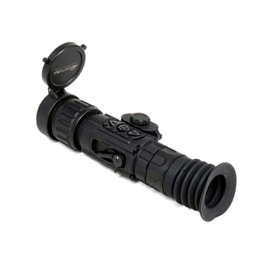 Тепловизионный прицел Fortuna General 50L6s