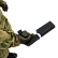 Ручной сеткомет Паук Б