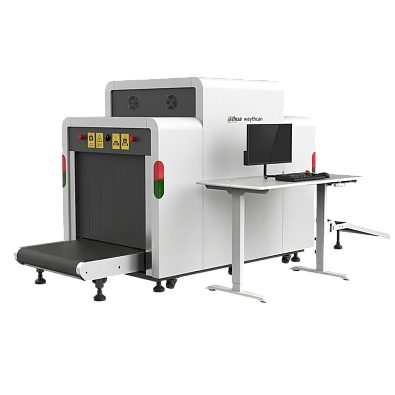 Интроскоп Dahua ISC-M8065