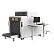 Интроскоп Dahua ISC-M8065