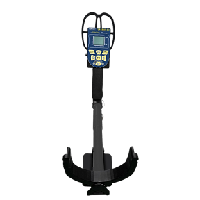 Металлоискатель Fomtect FLAGMAN-M3