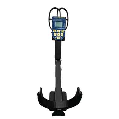Металлоискатель Fomtect FLAGMAN-M3