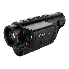 Тепловизор RikaNV GTD421 LRF