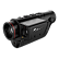 Тепловизор RikaNV GTD421 LRF