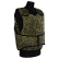 Сапфир - 1