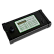 Концентратомер Биотокс-10 М