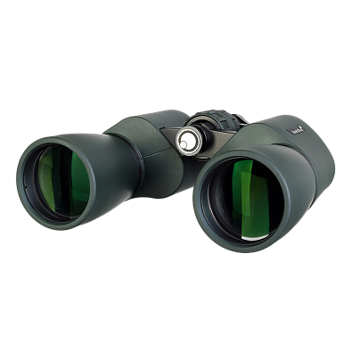 Бинокль Levenhuk New Sherman PRO 10x50