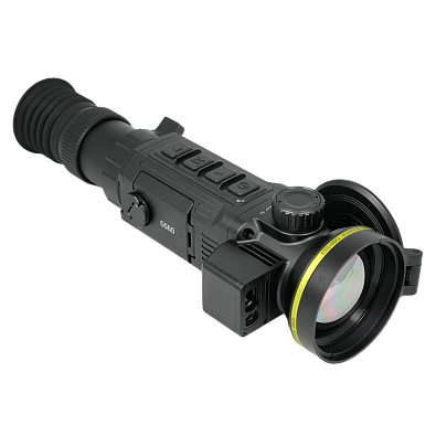 Тепловизионный прицел Arkon GS60
