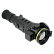 Тепловизионный прицел Arkon GS60