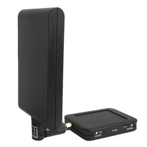 Поисковый анализатор WiFi и Bluetooth ST186WB